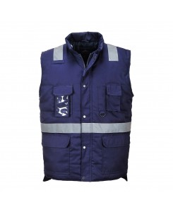 Iona Bodywarmer