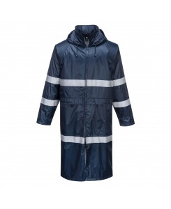 Classic Iona Rain Coat