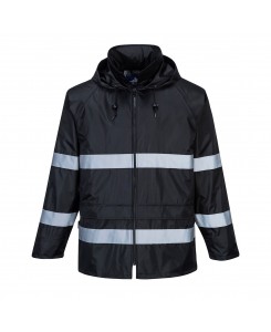Classic Iona Rain Jacket