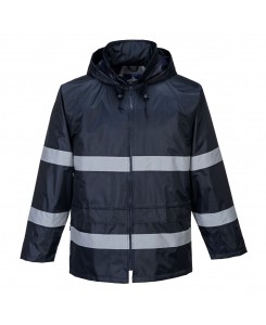 Classic Iona Rain Jacket