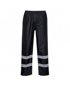 Classic Iona Rain Trouser