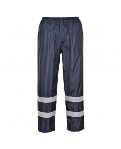 Classic Iona Rain Trouser