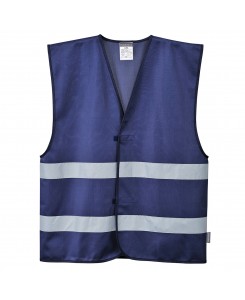 Iona Vest