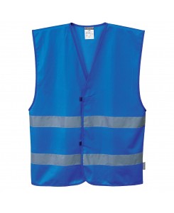 Iona Vest
