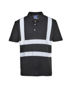 Iona Poloshirt