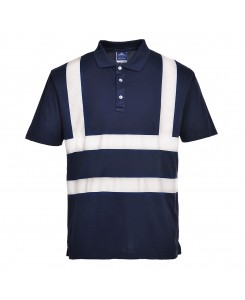 Iona Poloshirt