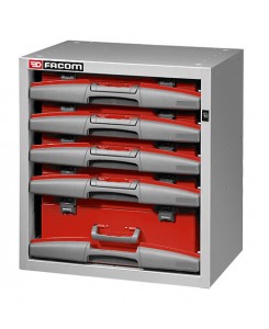 CAISSON HAUT AVEC 5...