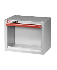 PETITE BASE BASSE FERMÉE