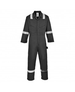 Iona Coverall