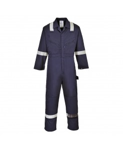 Iona Coverall