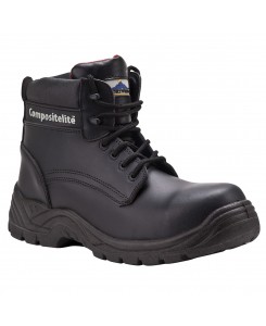 Portwest Compositelite Thor...