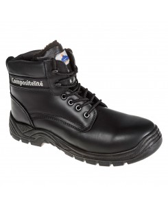 Portwest Compositelite Fur...