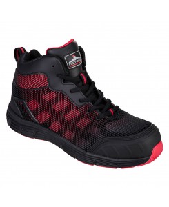 Portwest Compositelite...