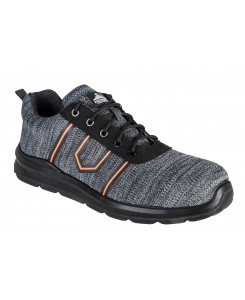 Portwest Compositelite...