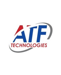 GUIDE DE SELECTION Haute...