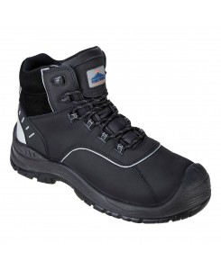 Portwest Compositelite...