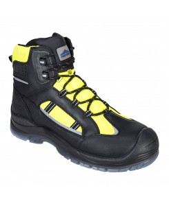 Portwest Compositelite...