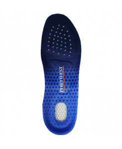 Ultimate Comfort Insole