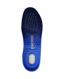 Ultimate Comfort Insole