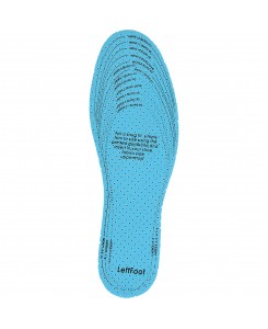 Actifresh Insole