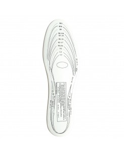 Memory Foam Insole