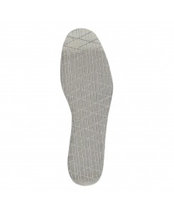 Thermal Aluminium Insole