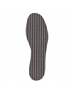 Thermal Fleece Insole