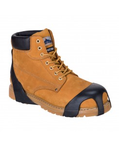 Non Slip Ice Grabber