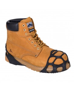 All Purpose Traction Aid