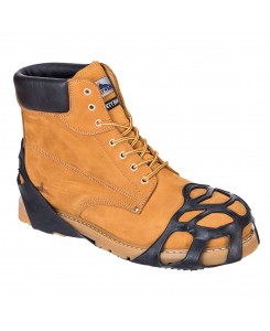 All Purpose Oversized...