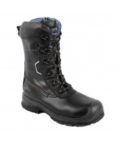 Portwest Compositelite...