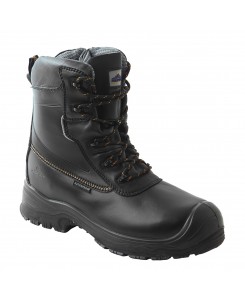 Portwest Compositelite...