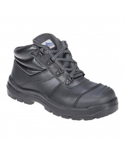 Trent Safety Boot S3 HRO CI...