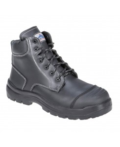 Clyde Safety Boot S3 HRO CI...