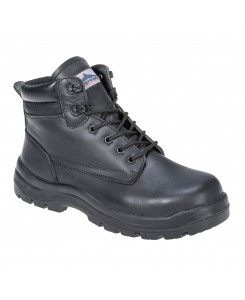 Foyle Safety Boot S3 HRO CI...