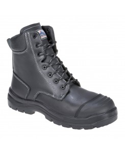 Eden Safety Boot S3 HRO CI...