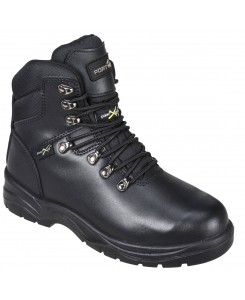 Brodequin Steelite Met S3 M...