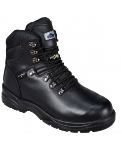 Steelite Met Protector Boot...