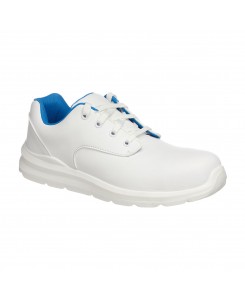 Portwest Compositelite...