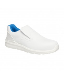 Portwest Compositelite Slip...