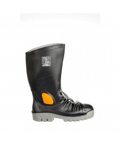 Portwest Mettamax Safety...