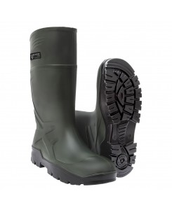 PU Non Safety Wellington O4...