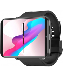 Fesjoy DM100 4G Montre...