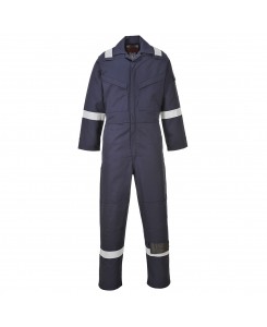 Aberdeen FR Coverall