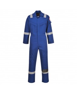 Aberdeen FR Coverall