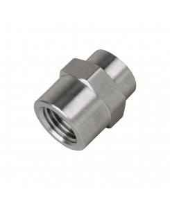 Female Reduction Nipple 3/4-1