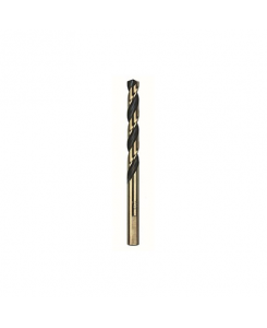 FOR DIN338 HSS GOLD  et...