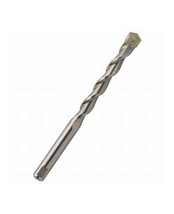 FOR DIN338 HSS GOLD  et...