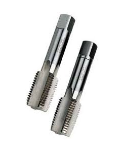 FOR DIN338 HSS GOLD  et...