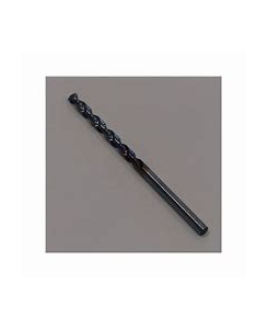 FOR DIN338 HSS GOLD  et...